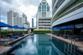 Fraser Suites Sukhumvit Bangkok